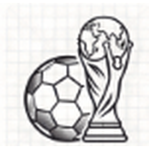 top1体育 Logo